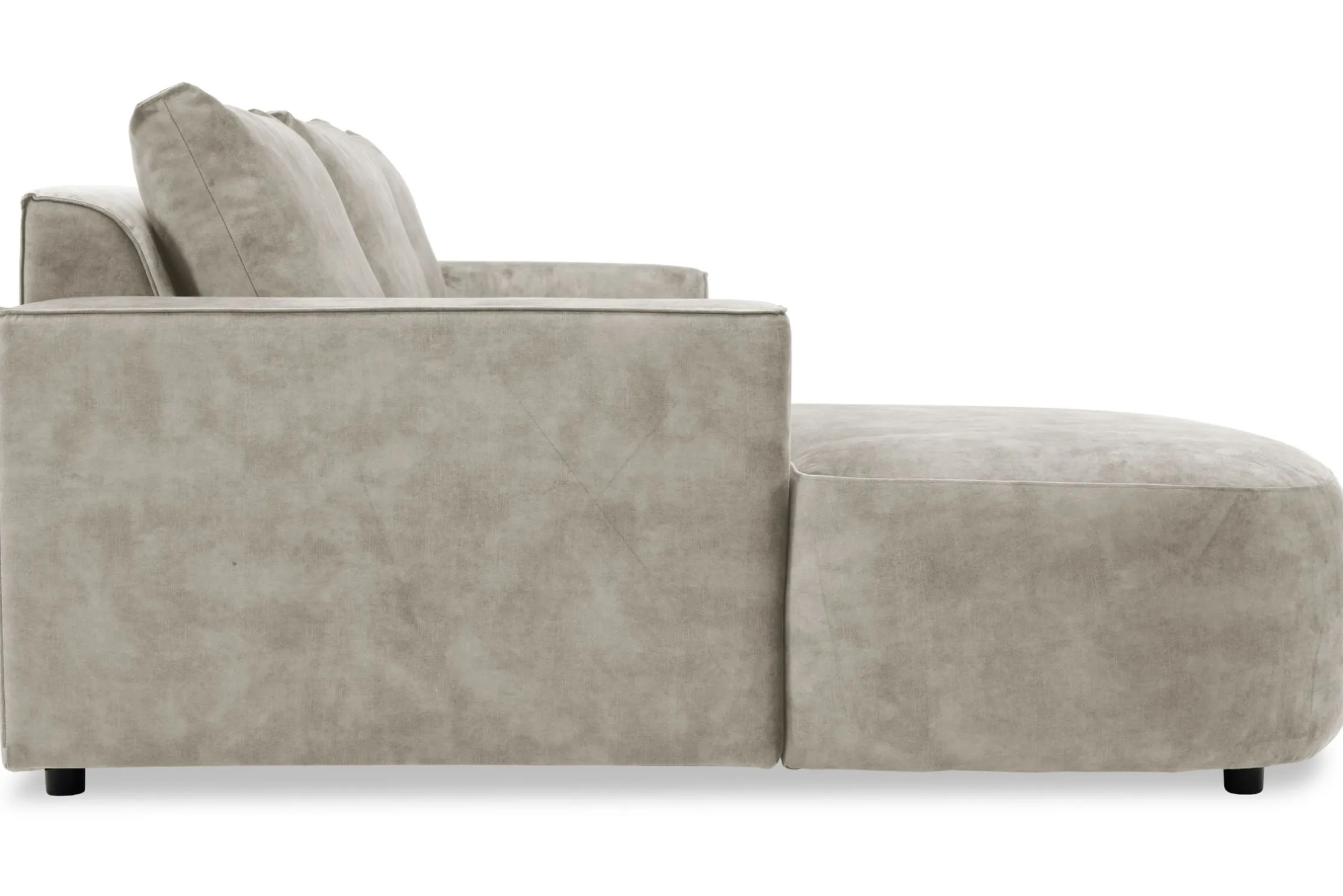 Loungebank Della Terra