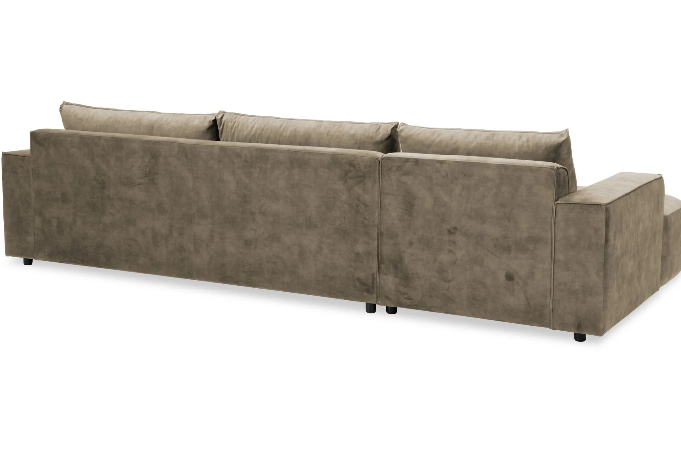 Loungebank Della Terra