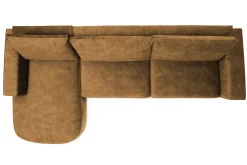 Loungebank Della Terra