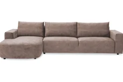 Loungebank Della Terra