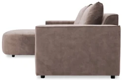 Loungebank Della Terra