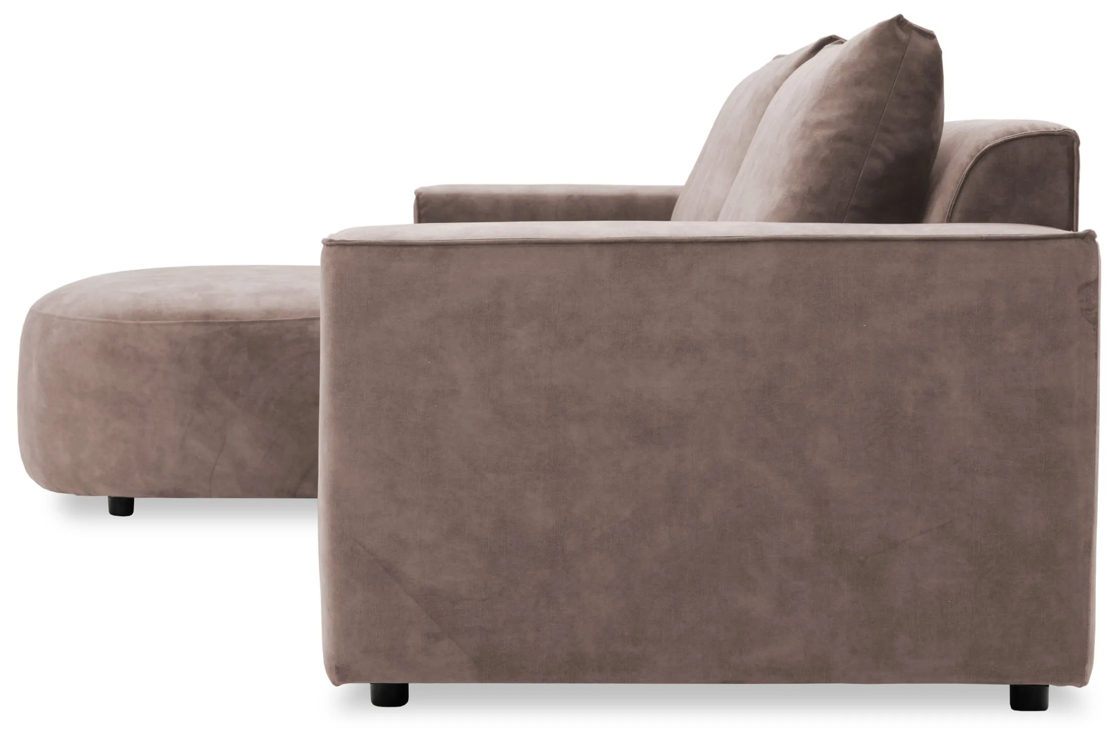 Loungebank Della Terra