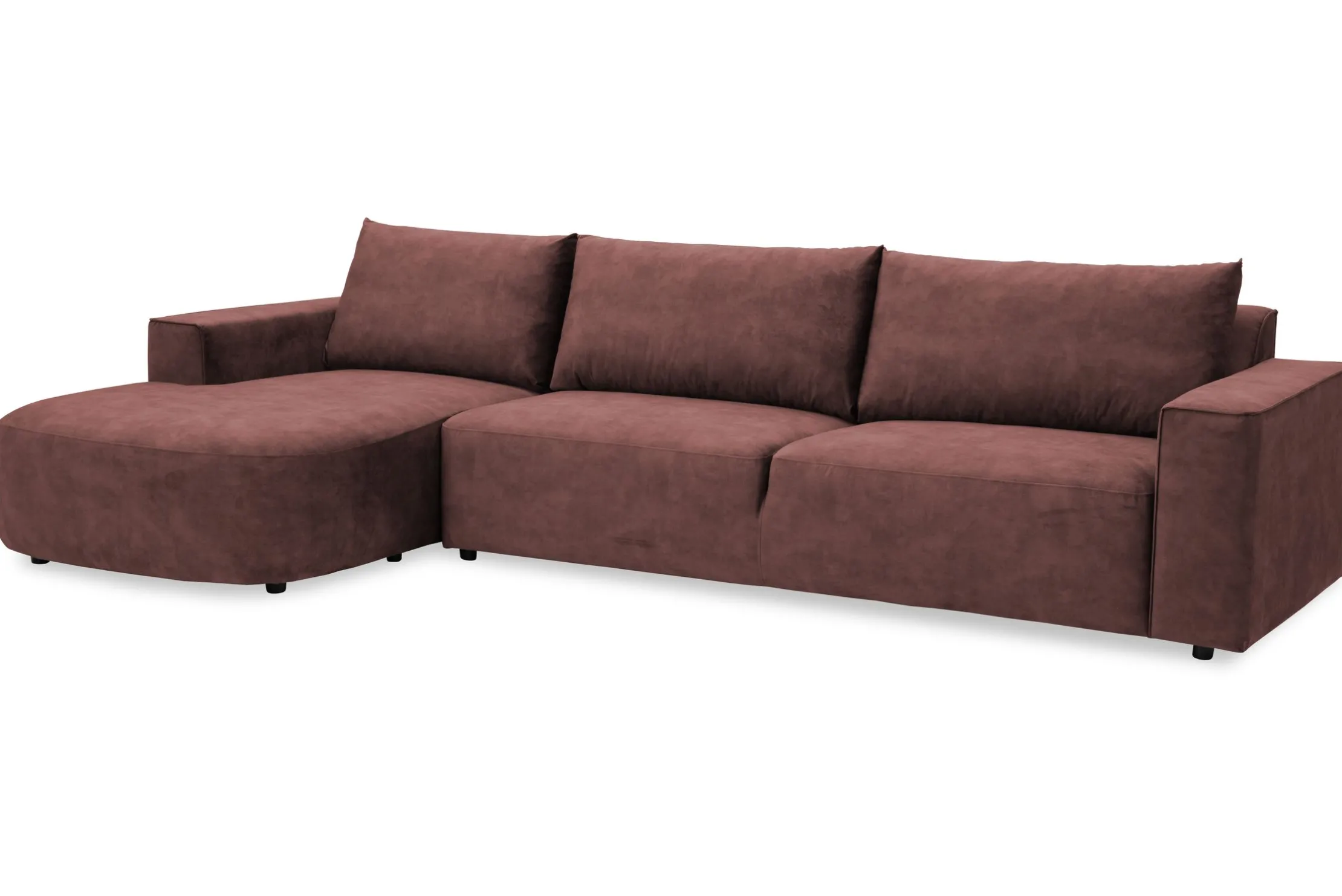 Loungebank Della Terra