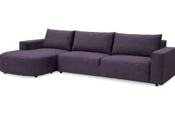 Loungebank Della Terra