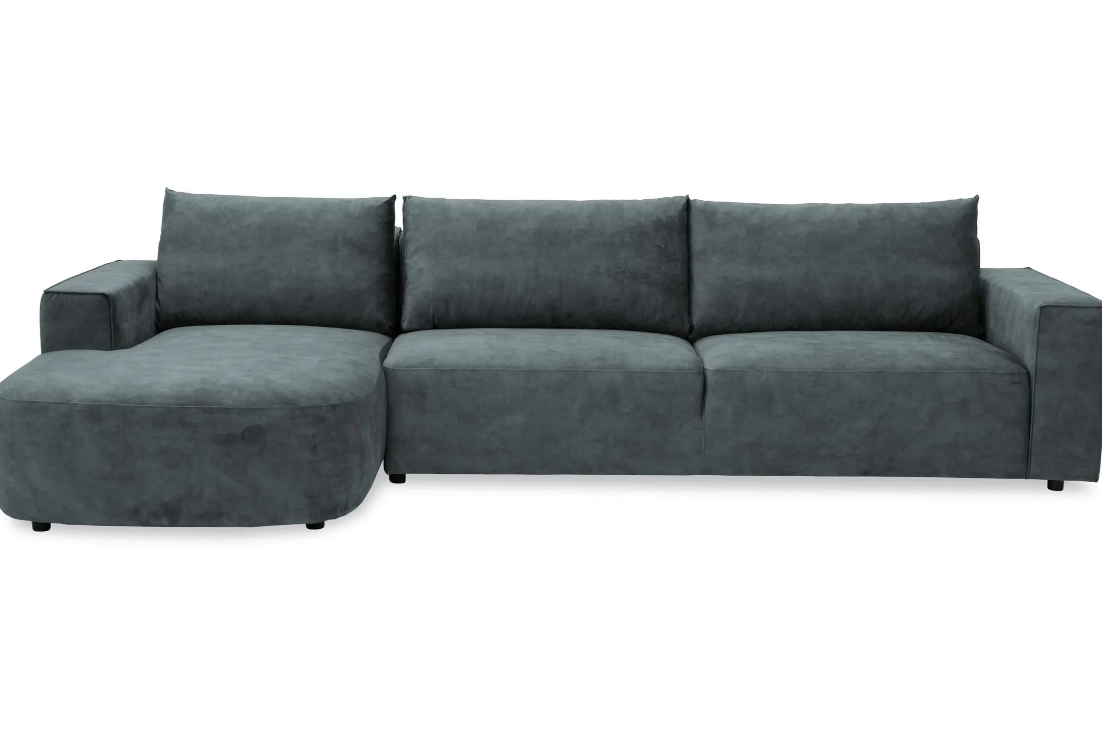 Loungebank Della Terra
