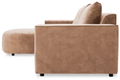 Loungebank Della Terra