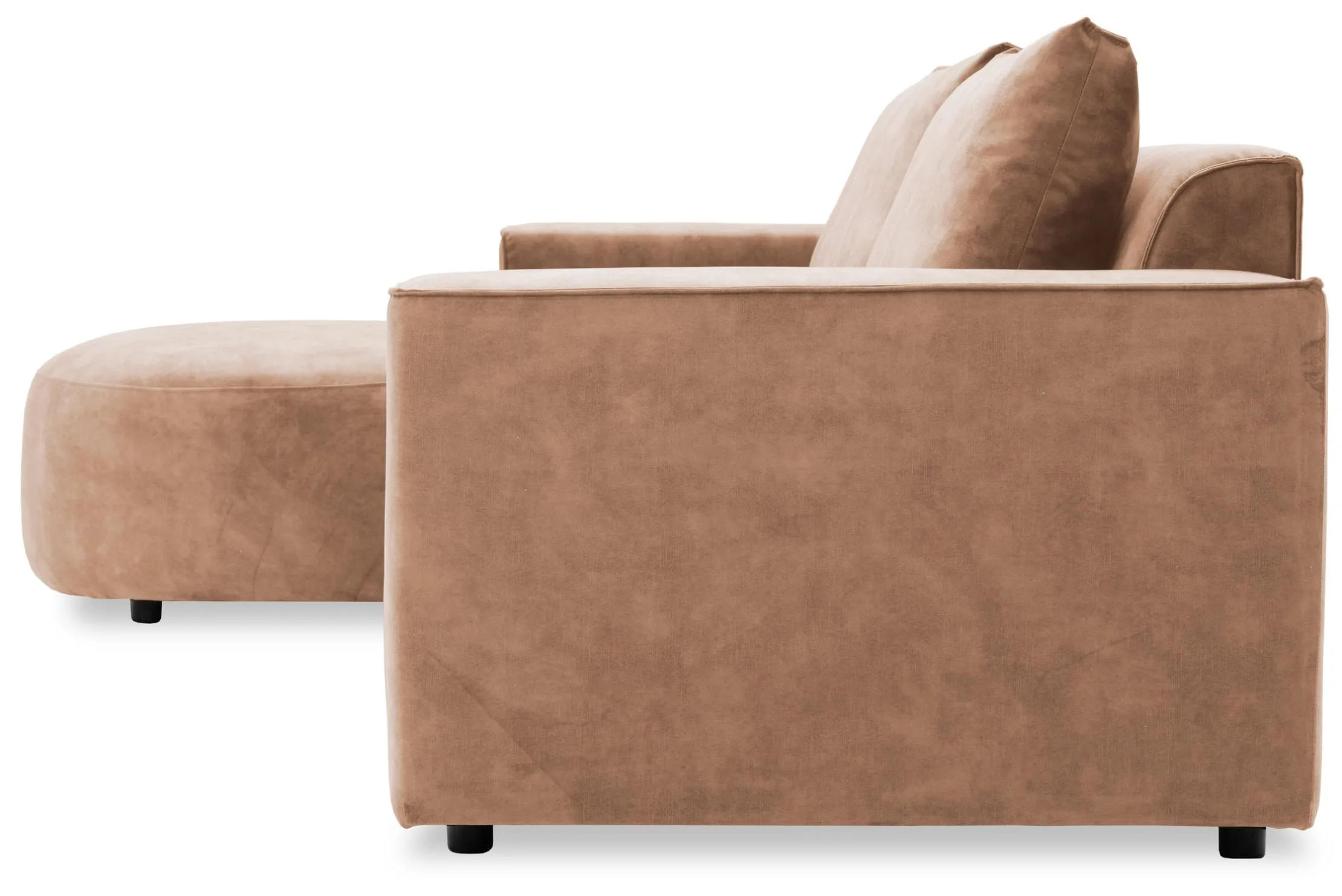 Loungebank Della Terra