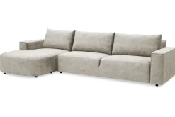 Loungebank Della Terra