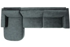 Loungebank Della Terra
