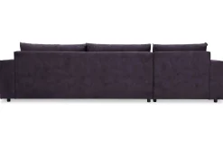 Loungebank Della Terra