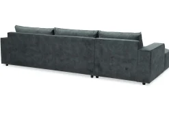 Loungebank Della Terra