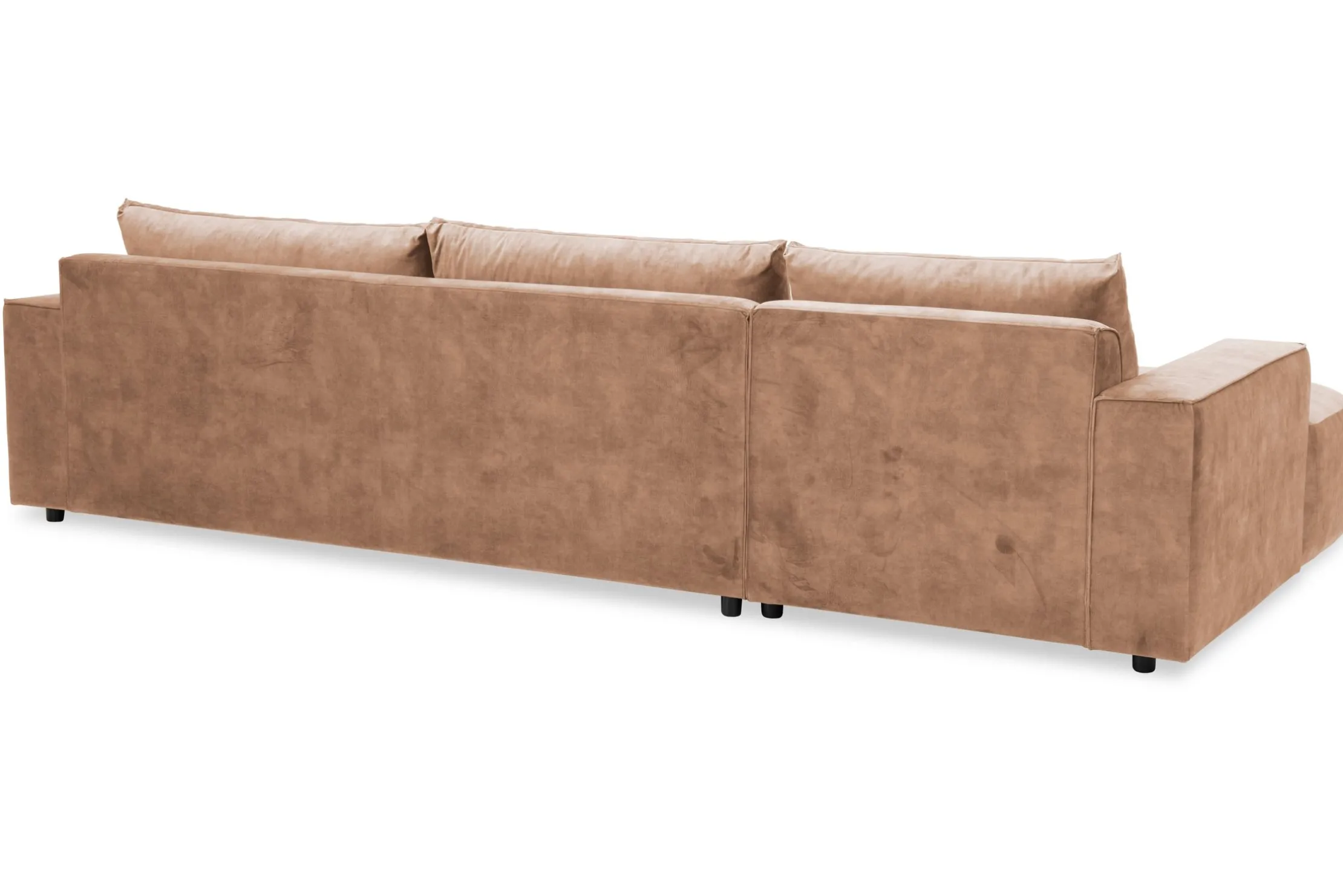 Loungebank Della Terra