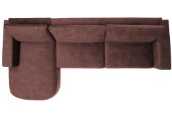 Loungebank Della Terra