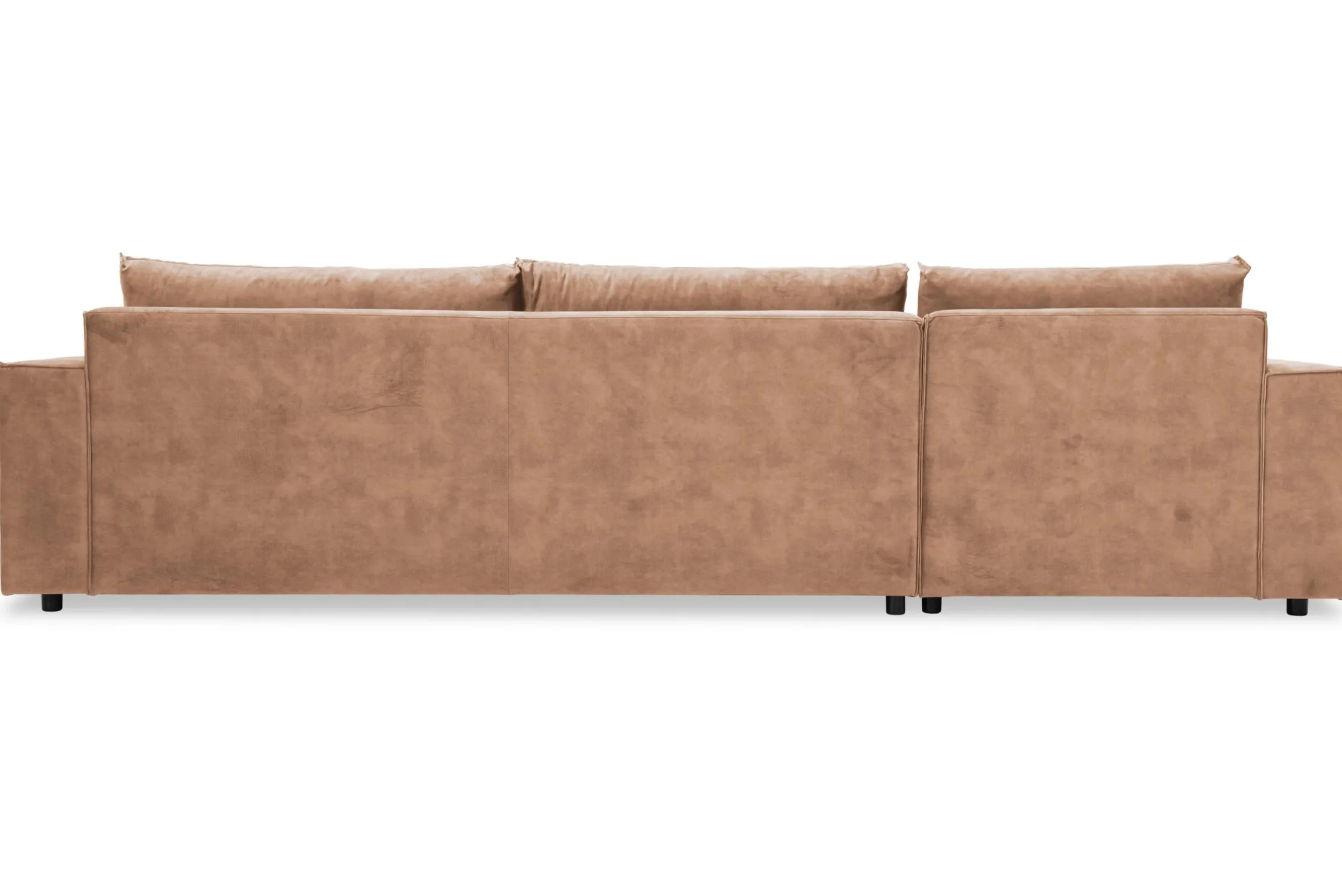 Loungebank Della Terra