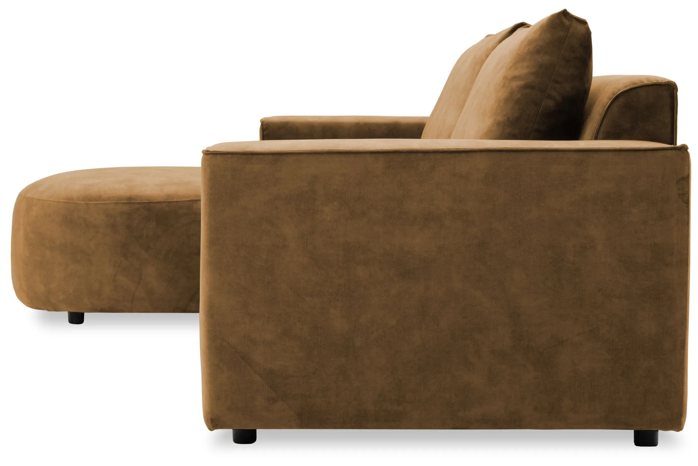 Loungebank Della Terra