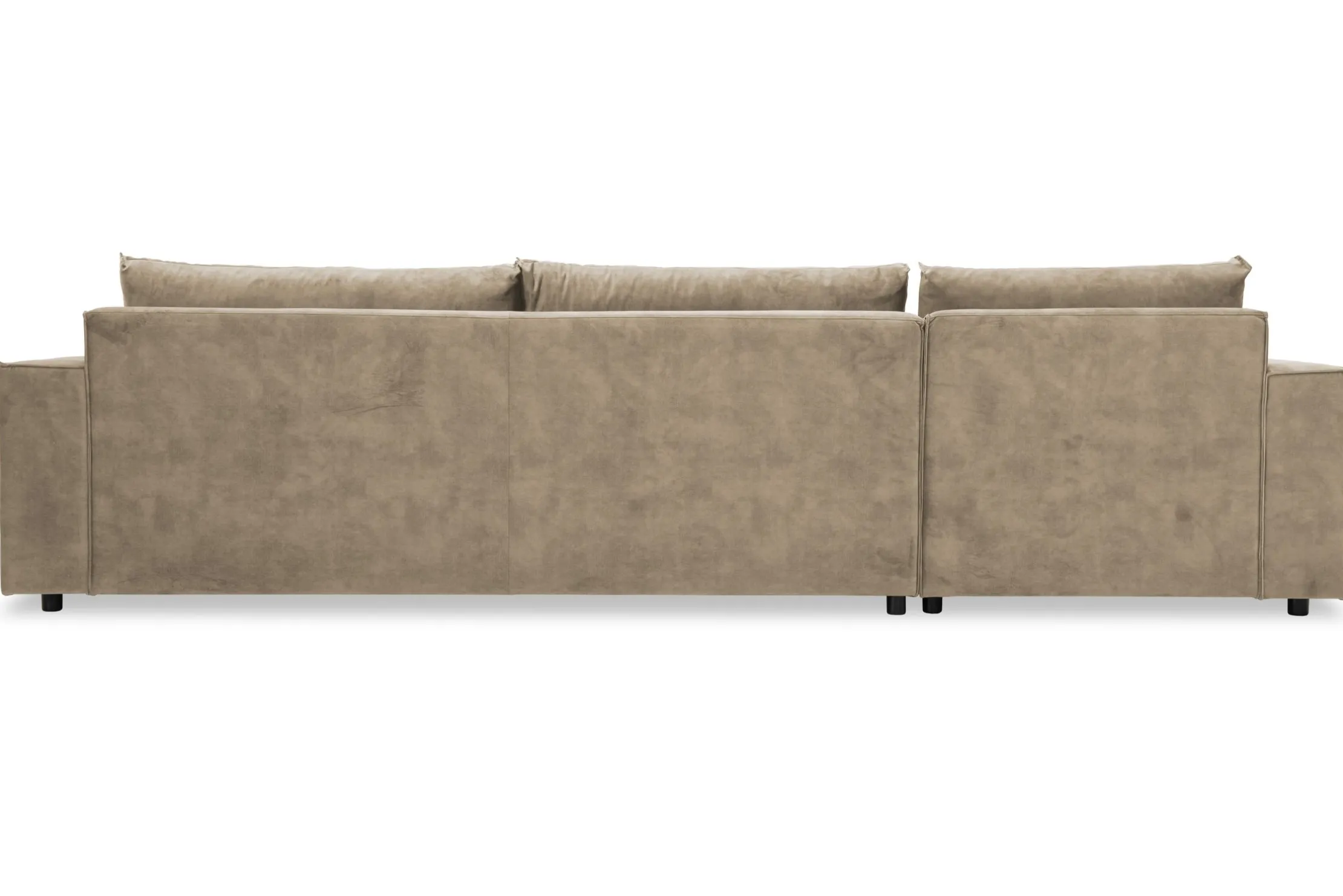 Loungebank Della Terra