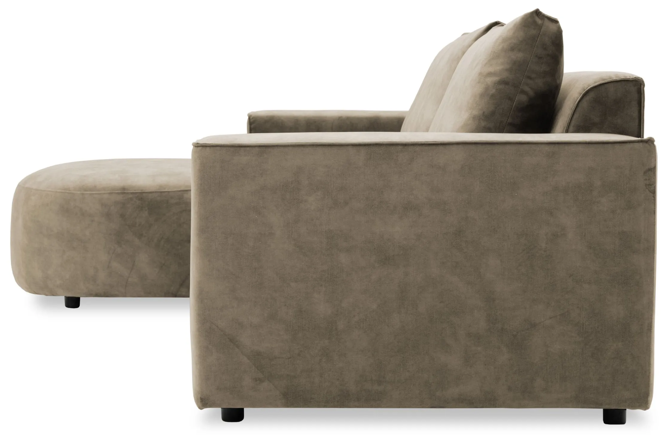 Loungebank Della Terra