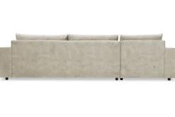 Loungebank Della Terra