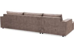 Loungebank Della Terra
