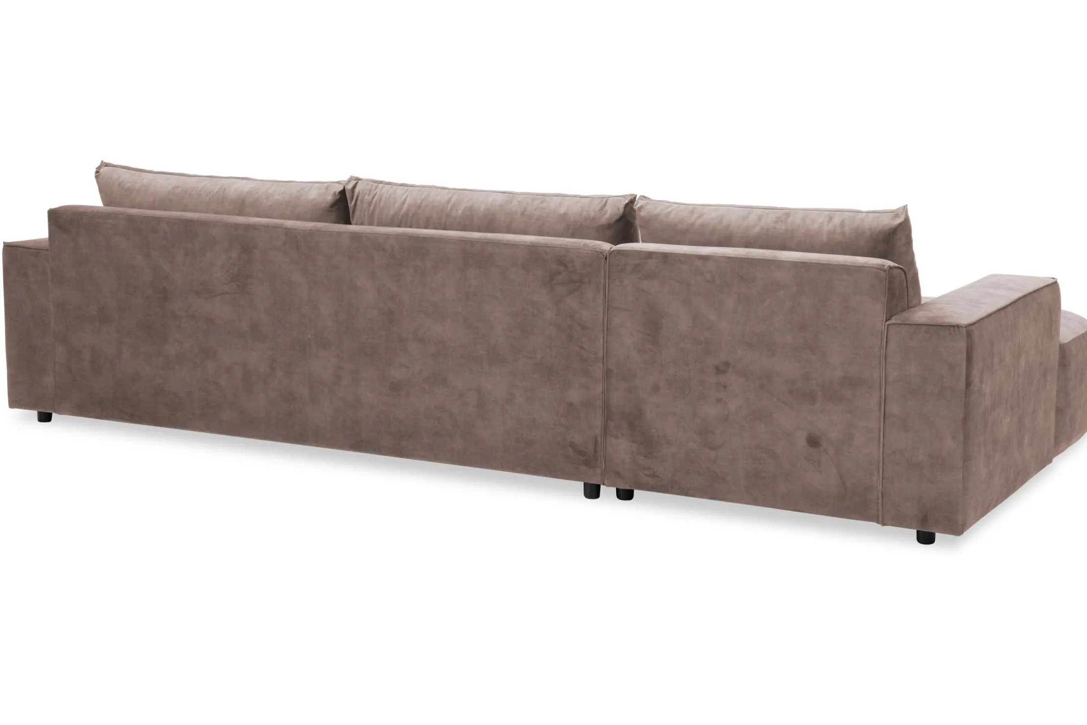 Loungebank Della Terra