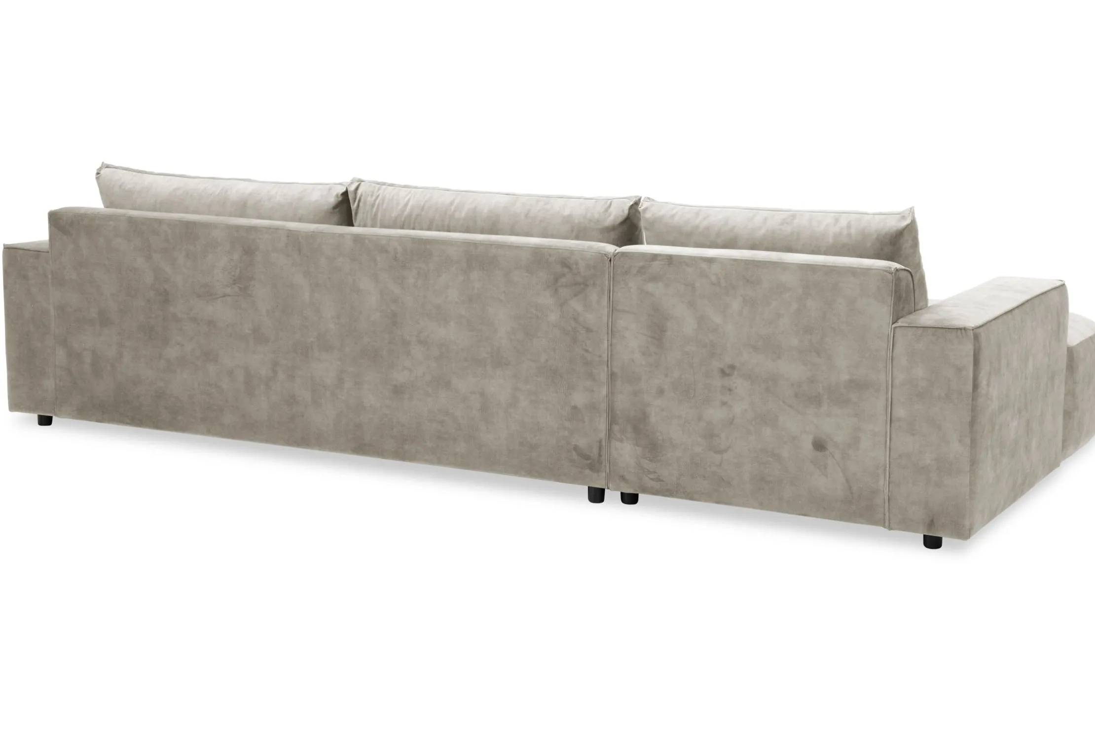 Loungebank Della Terra