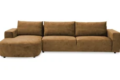 Loungebank Della Terra