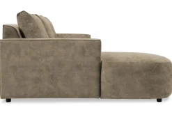 Loungebank Della Terra