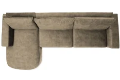 Loungebank Della Terra