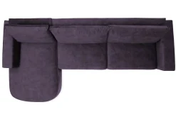 Loungebank Della Terra