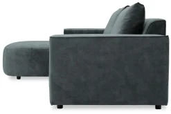 Loungebank Della Terra