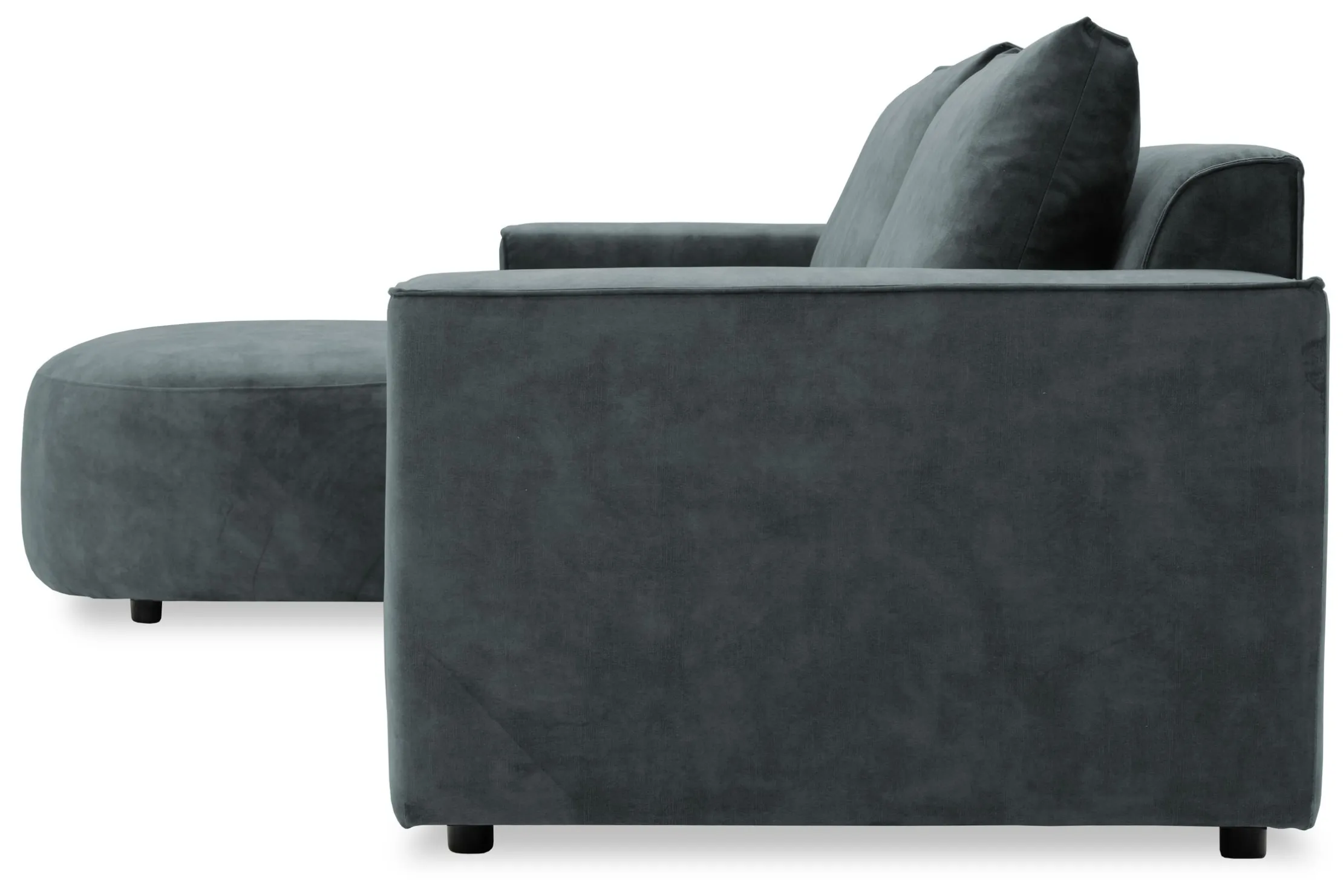 Loungebank Della Terra