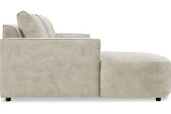Loungebank Della Terra