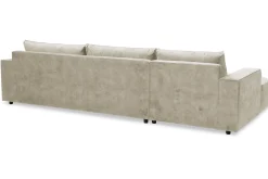Loungebank Della Terra