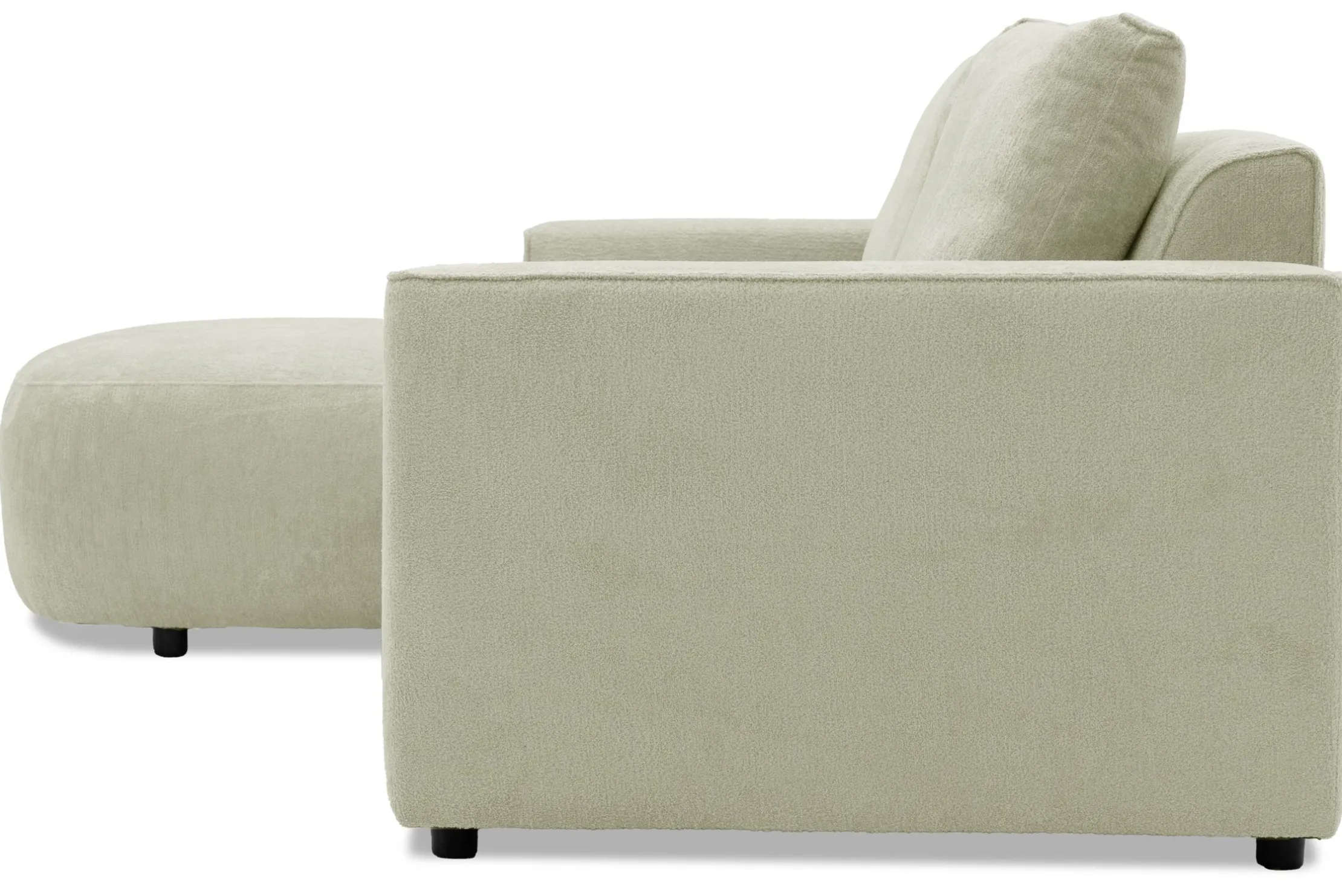 Loungebank Della Terra