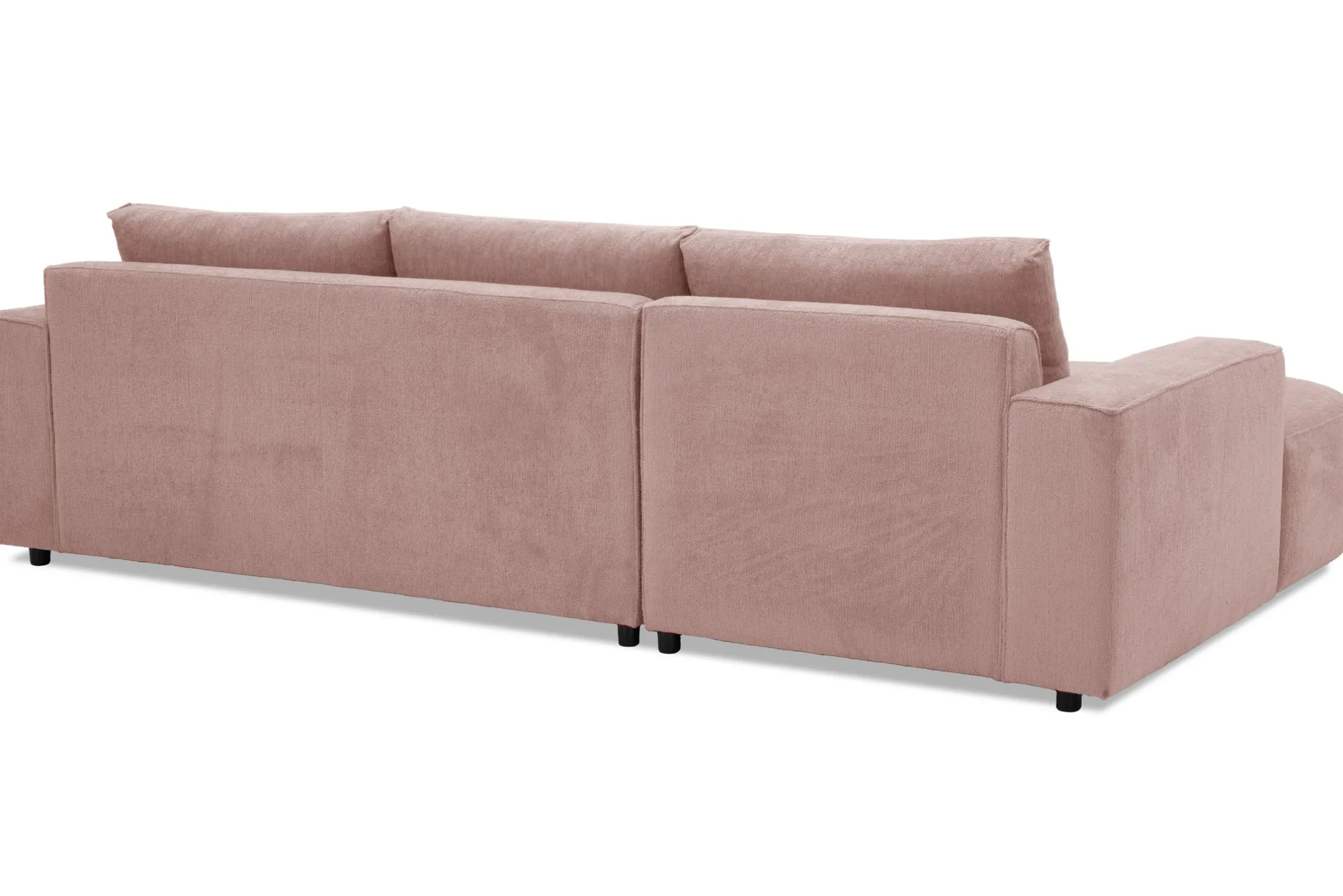 Loungebank Della Terra