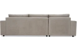 Loungebank Della Terra
