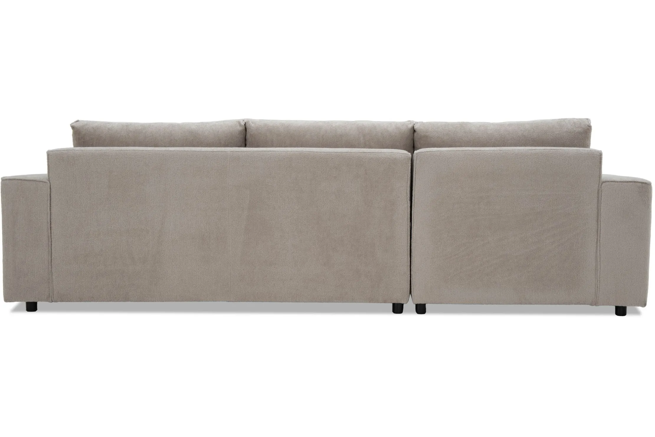 Loungebank Della Terra