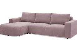 Loungebank Della Terra