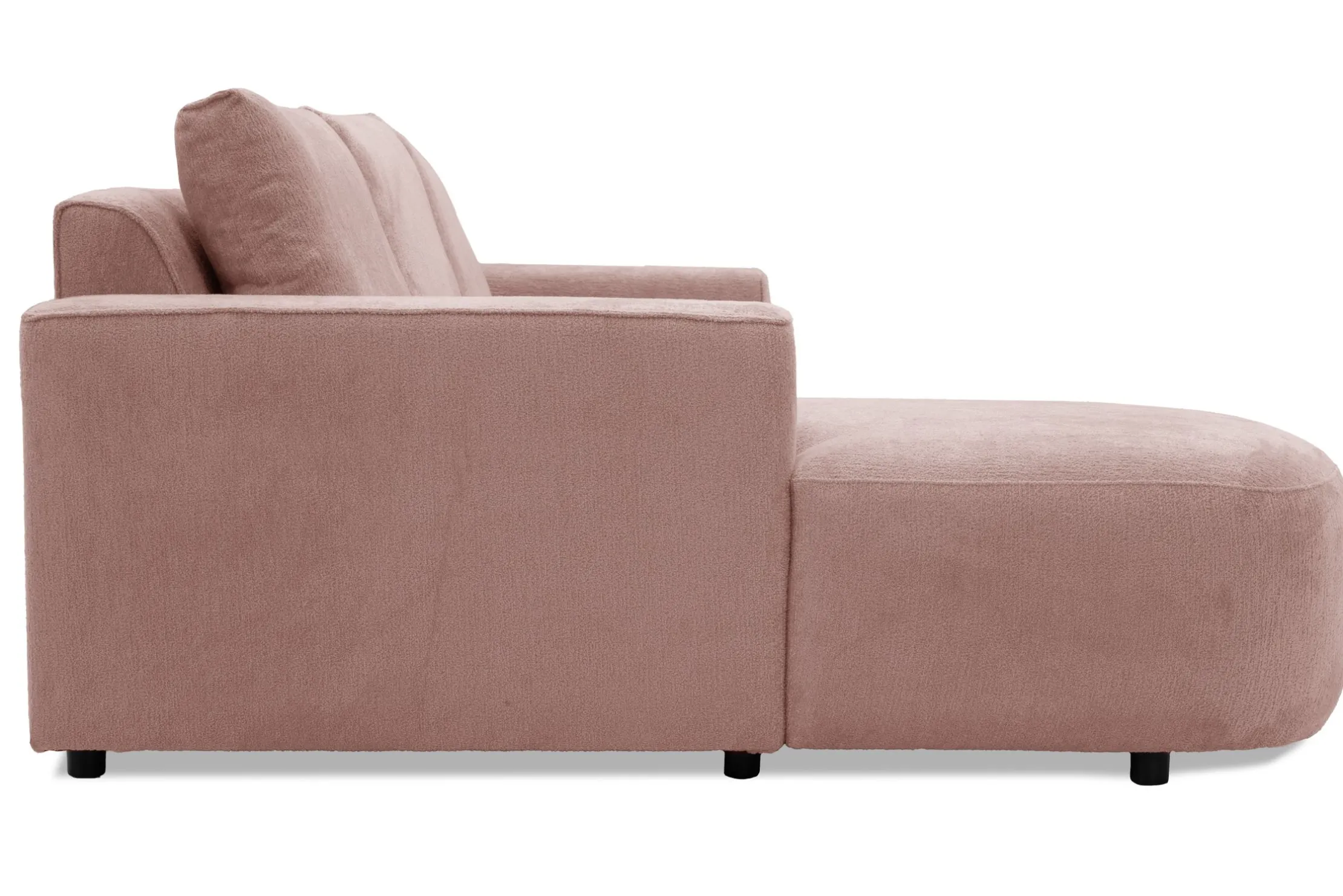 Loungebank Della Terra