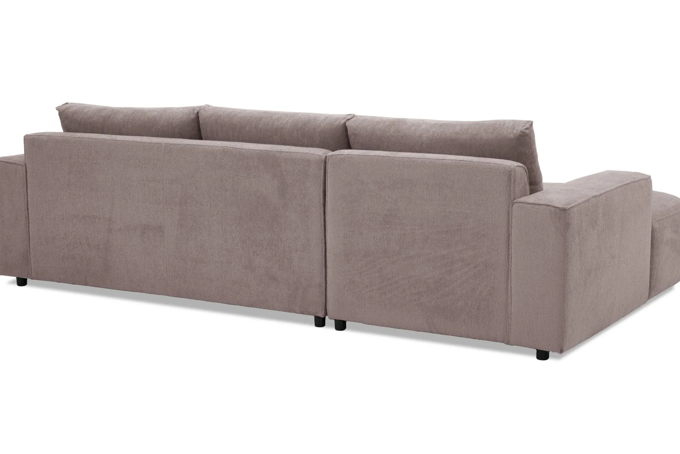 Loungebank Della Terra