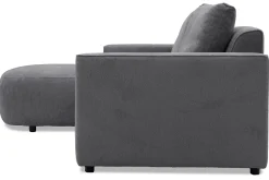 Loungebank Della Terra