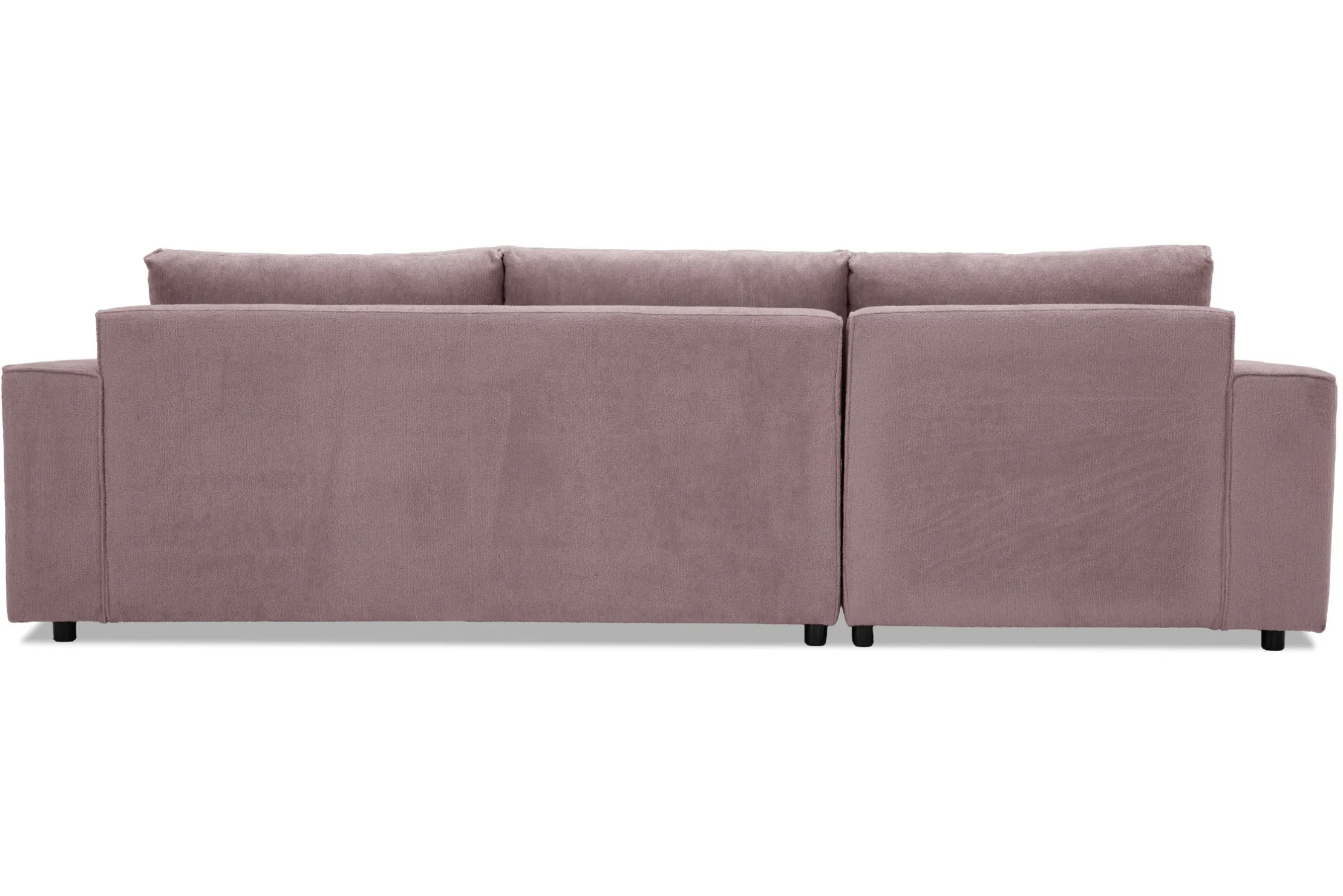 Loungebank Della Terra