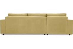 Loungebank Della Terra