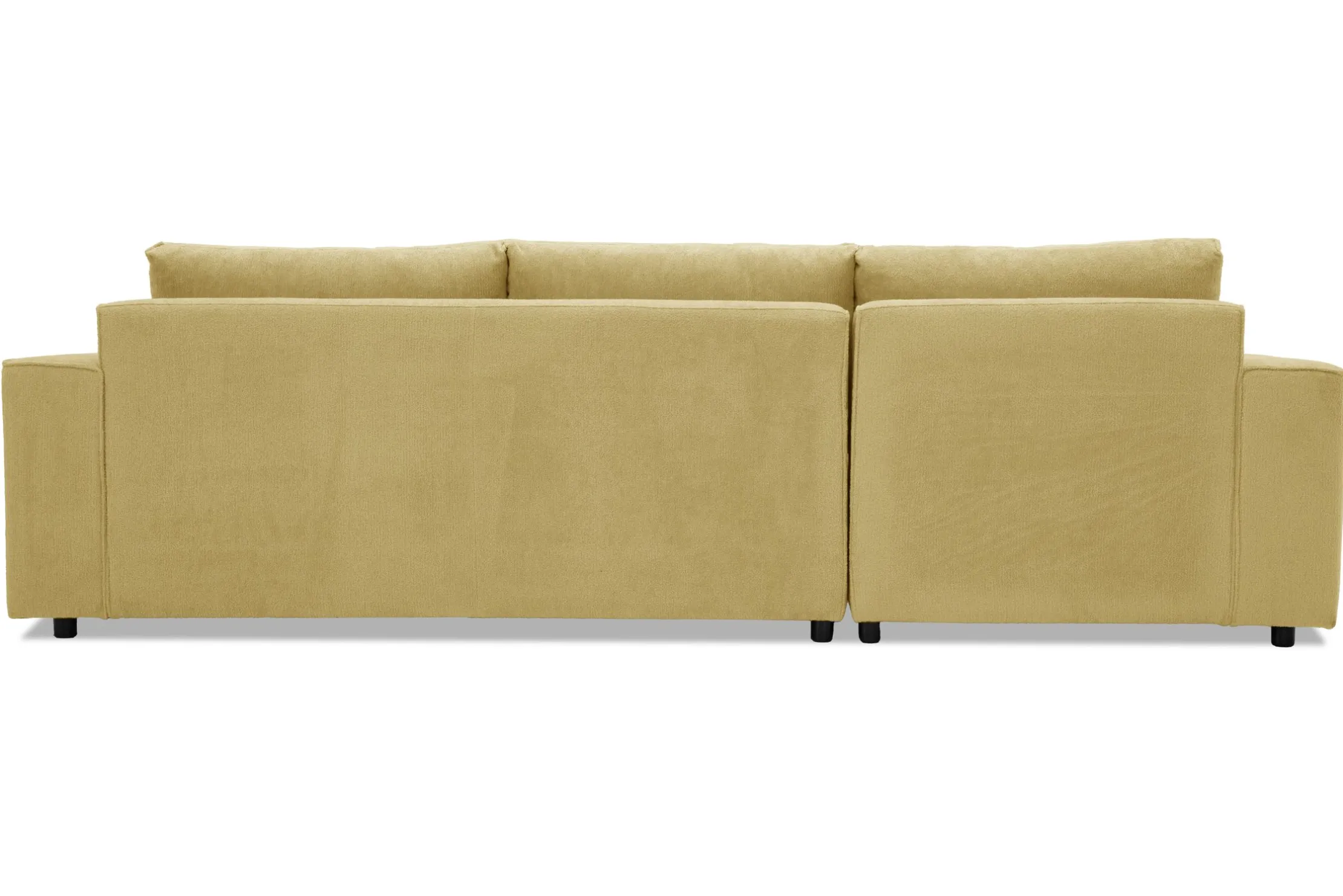 Loungebank Della Terra