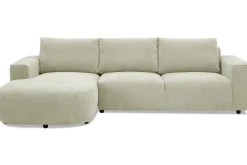 Loungebank Della Terra