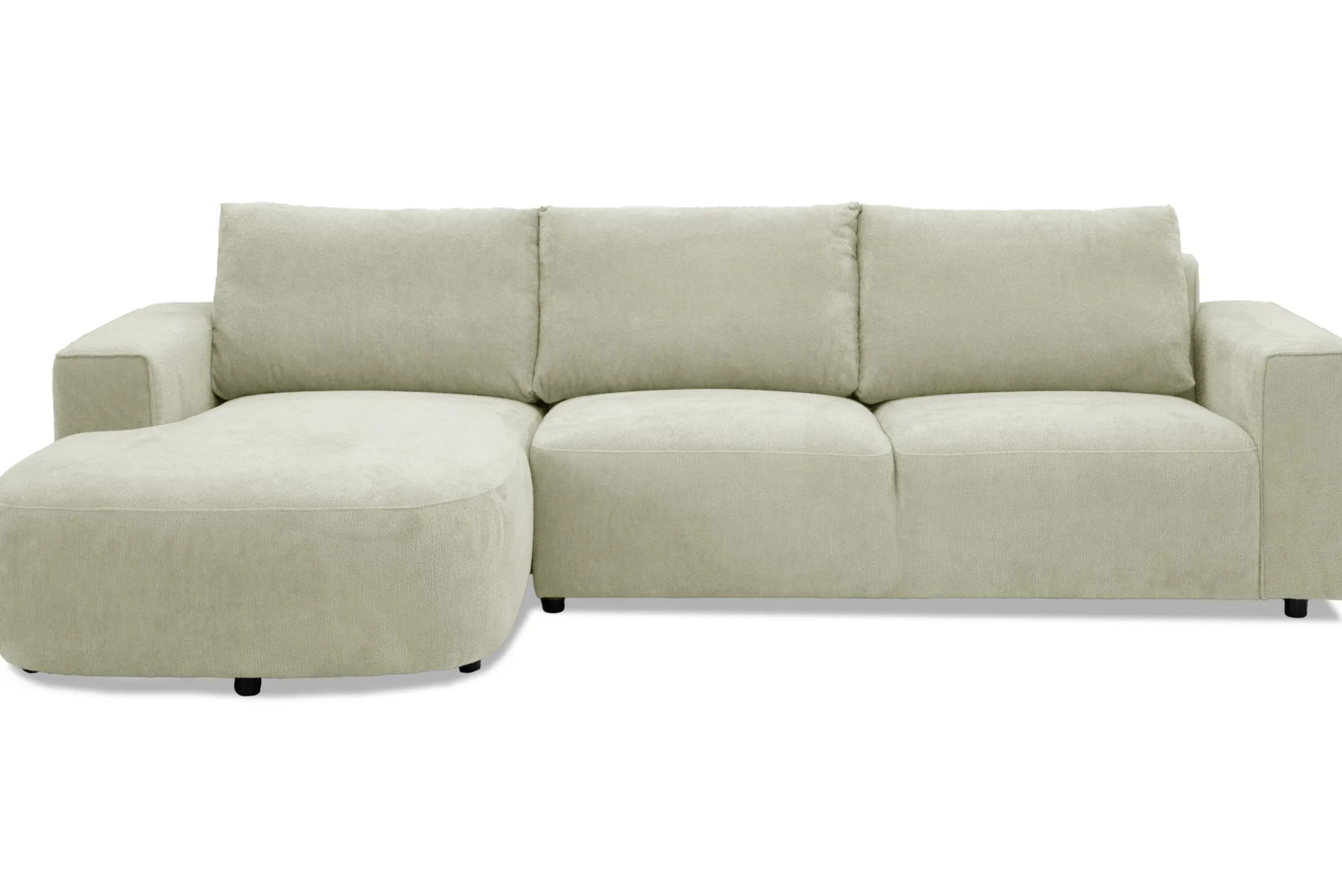 Loungebank Della Terra