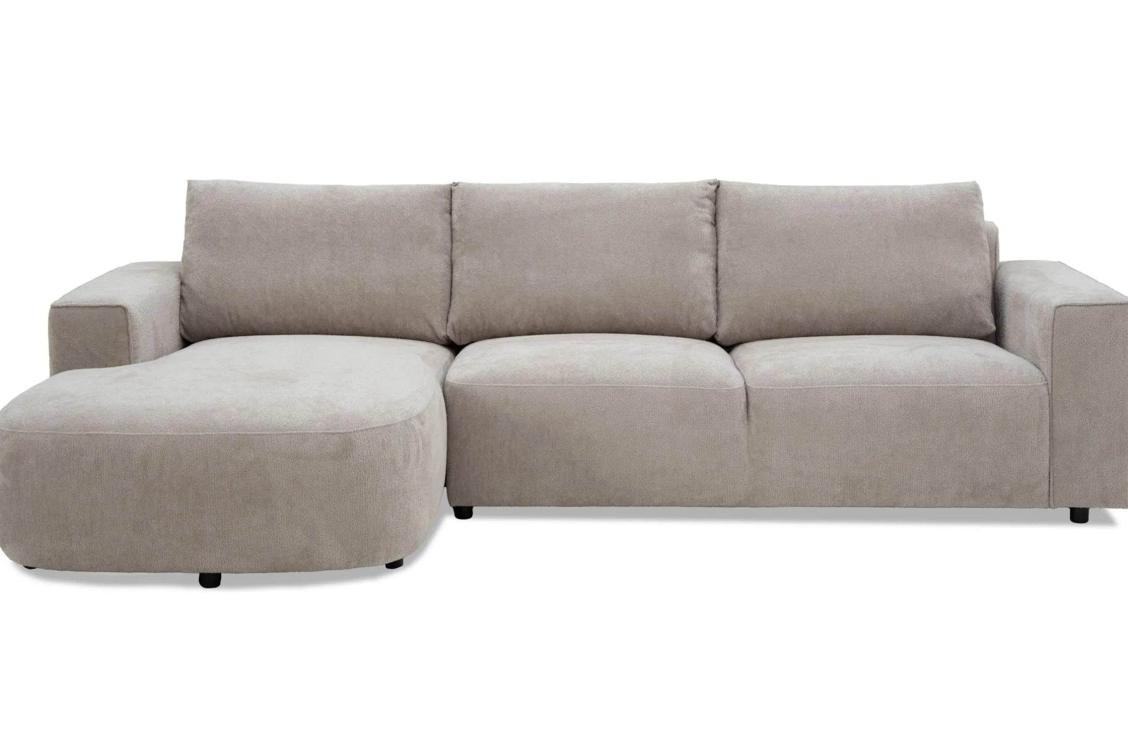 Loungebank Della Terra