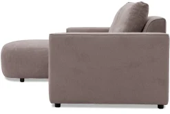 Loungebank Della Terra
