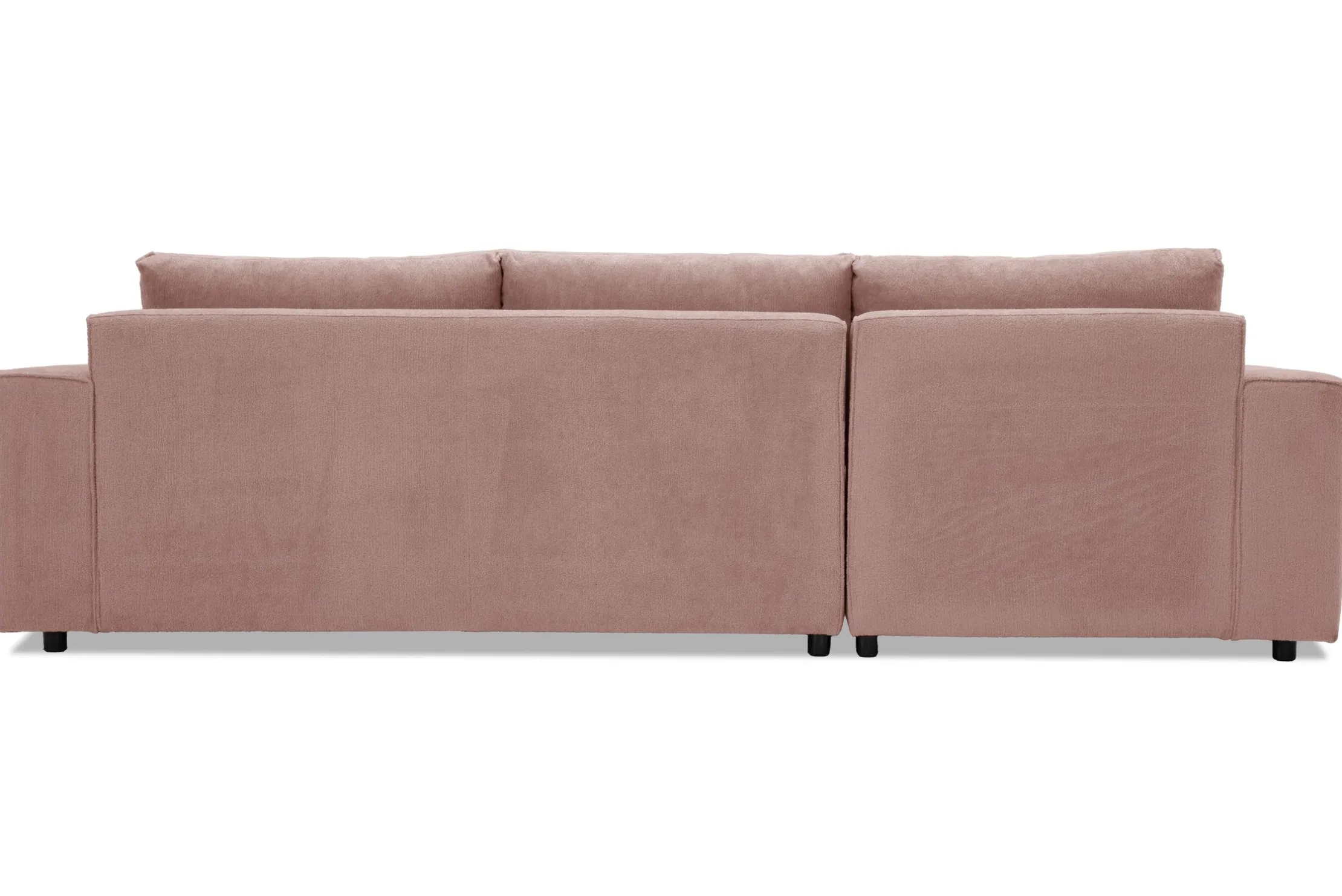 Loungebank Della Terra