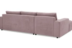 Loungebank Della Terra